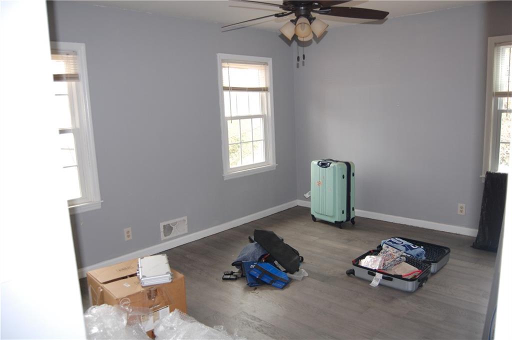 581 Maran Lane Southwest Mableton, GA 30126 - Photo 13 of 14