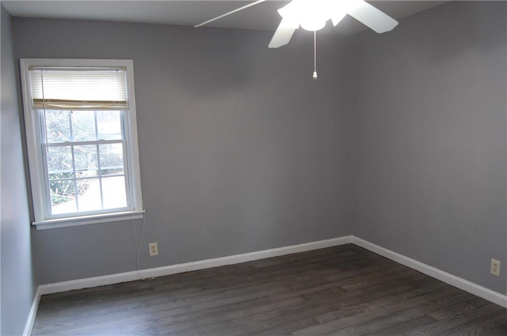 581 Maran Lane Southwest Mableton, GA 30126 - Photo 14 of 14