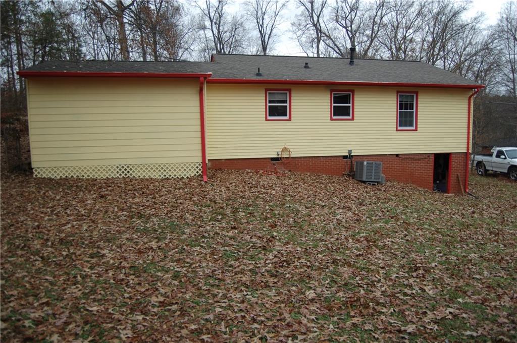 581 Maran Lane Southwest Mableton, GA 30126 - Photo 3 of 14