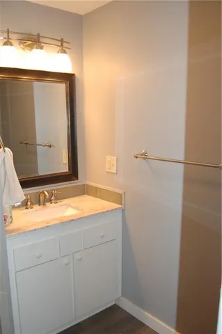 $275,000 | 581 Maran Lane Southwest, Mableton, GA 30126