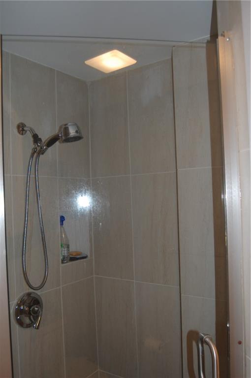 581 Maran Lane Southwest Mableton, GA 30126 - Photo 6 of 14