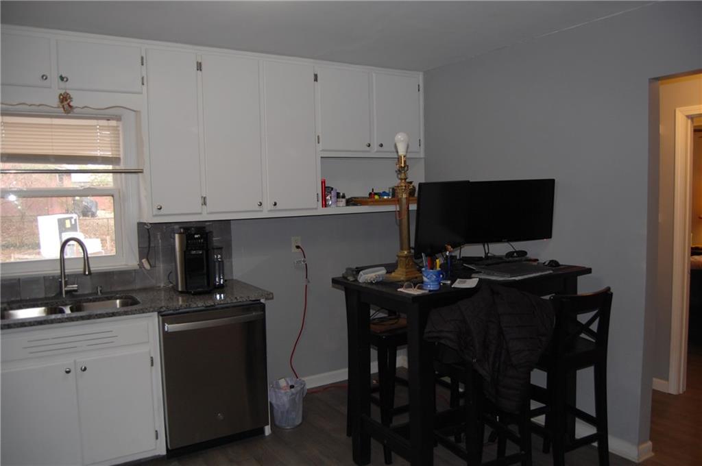 581 Maran Lane Southwest Mableton, GA 30126 - Photo 8 of 14