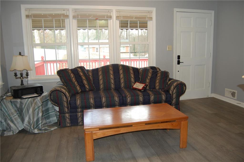 581 Maran Lane Southwest Mableton, GA 30126 - Photo 9 of 14