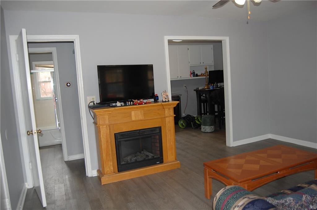 581 Maran Lane Southwest Mableton, GA 30126 - Photo 10 of 14