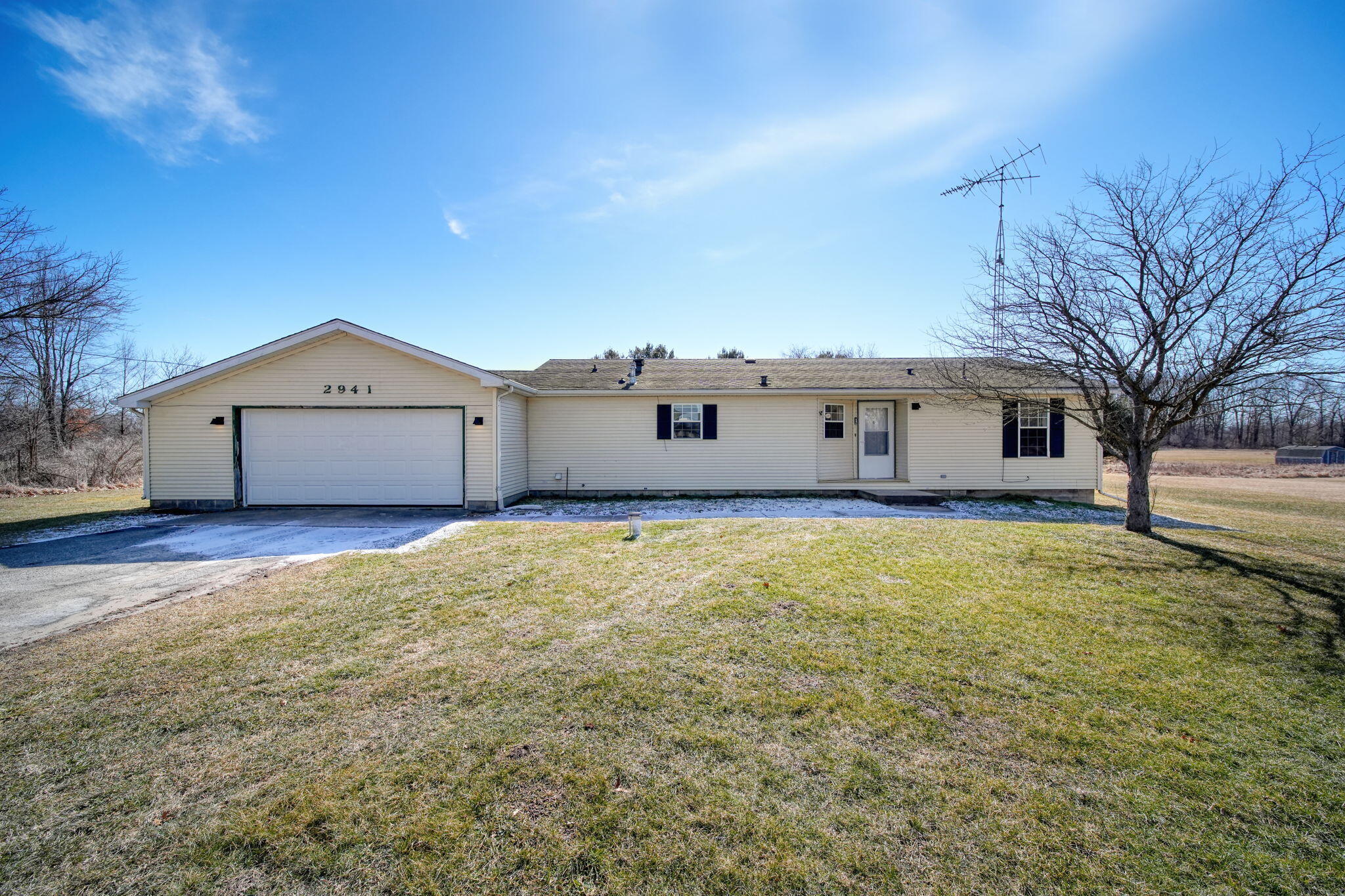 2941 Zion Road Rives Junction, MI 49277 - Photo 1 of 35 24-web-or-mls-DSC09250_HDR