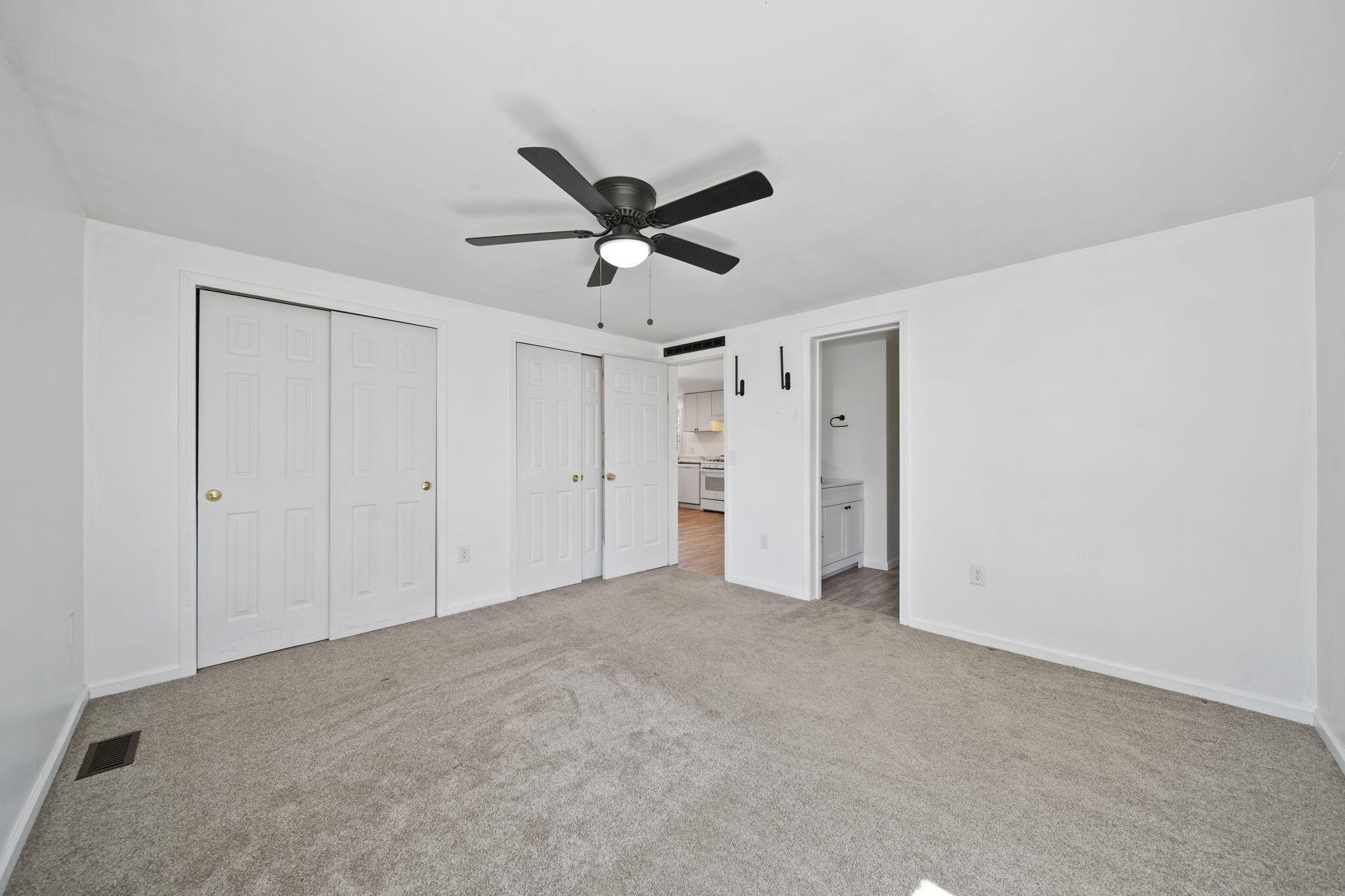 2941 Zion Road Rives Junction, MI 49277 - Photo 11 of 35 11-web-or-mls-DSC09081