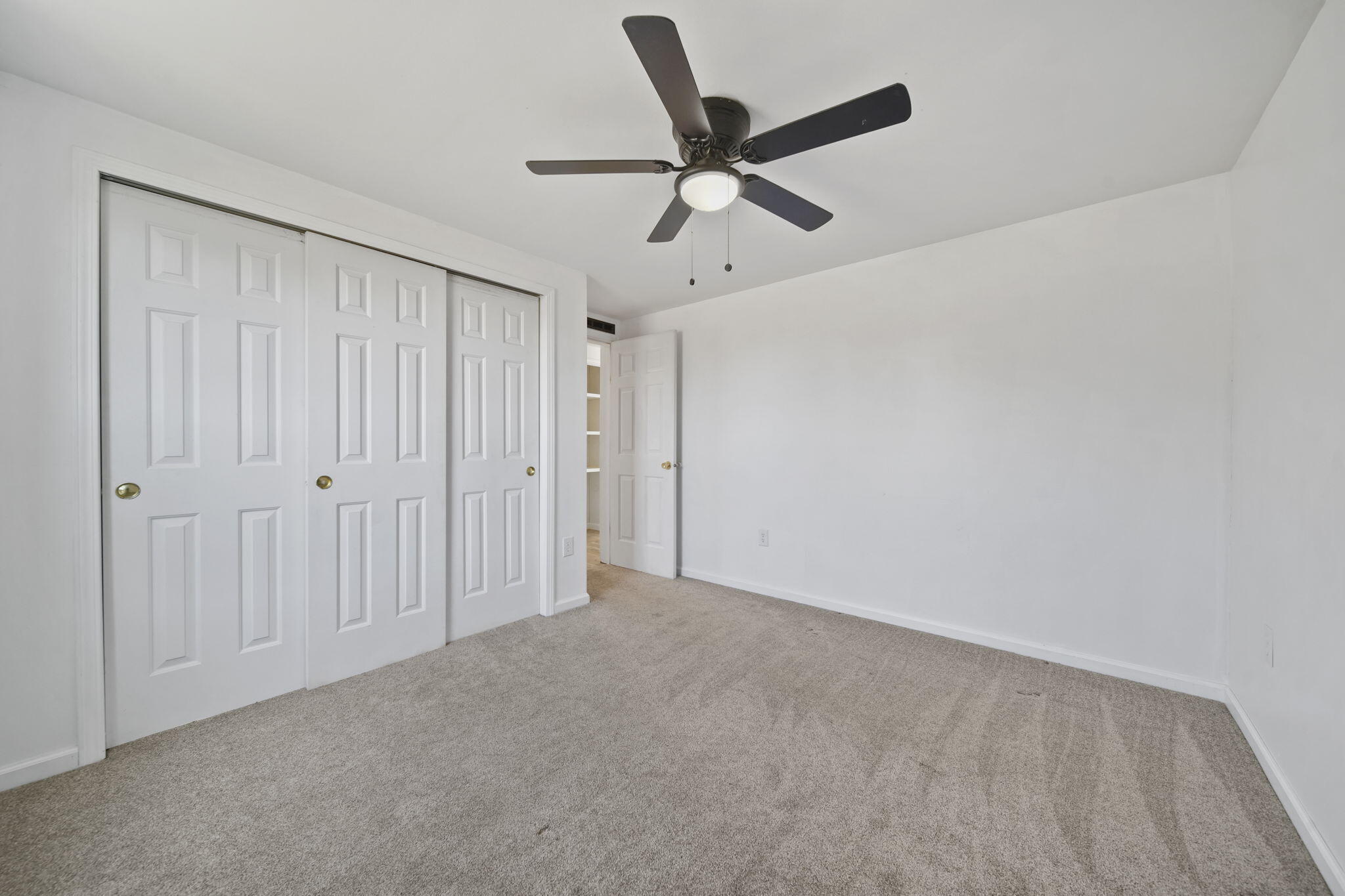 2941 Zion Road Rives Junction, MI 49277 - Photo 13 of 35 5-web-or-mls-DSC09046