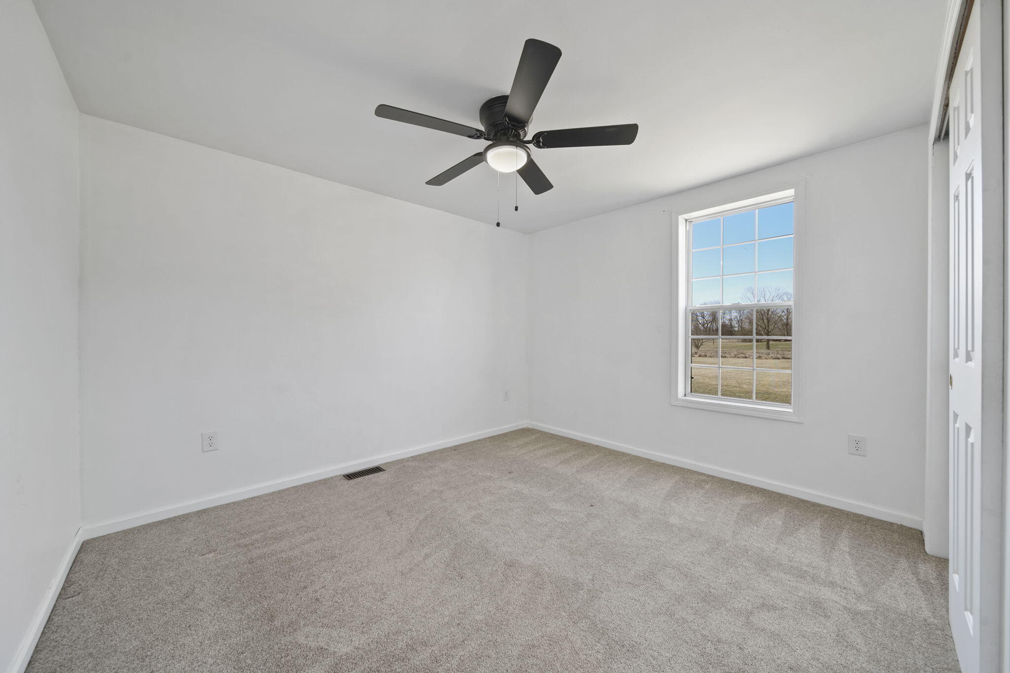 2941 Zion Road Rives Junction, MI 49277 - Photo 14 of 35 4-web-or-mls-DSC09040