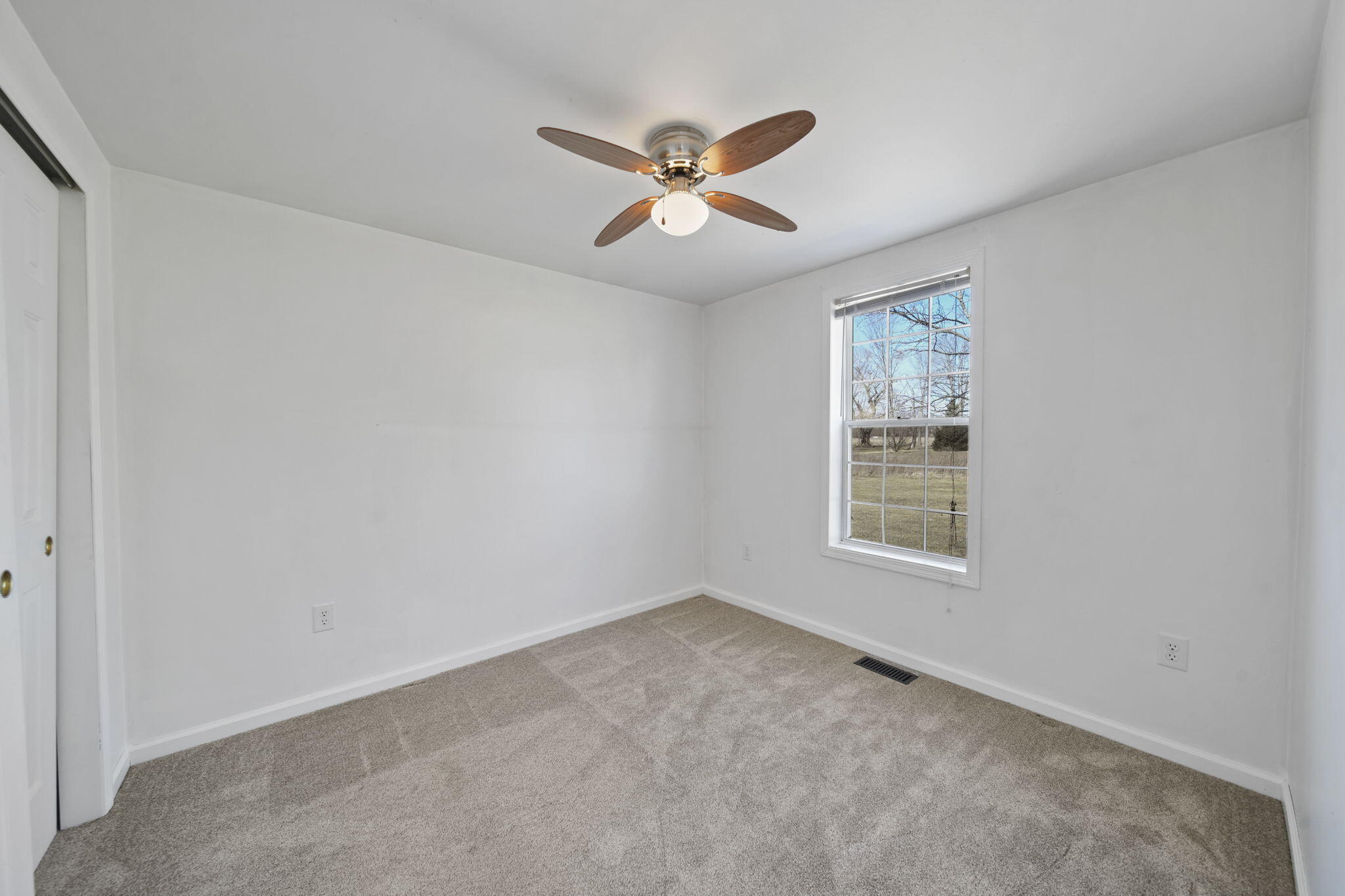 2941 Zion Road Rives Junction, MI 49277 - Photo 16 of 35 2-web-or-mls-DSC09029