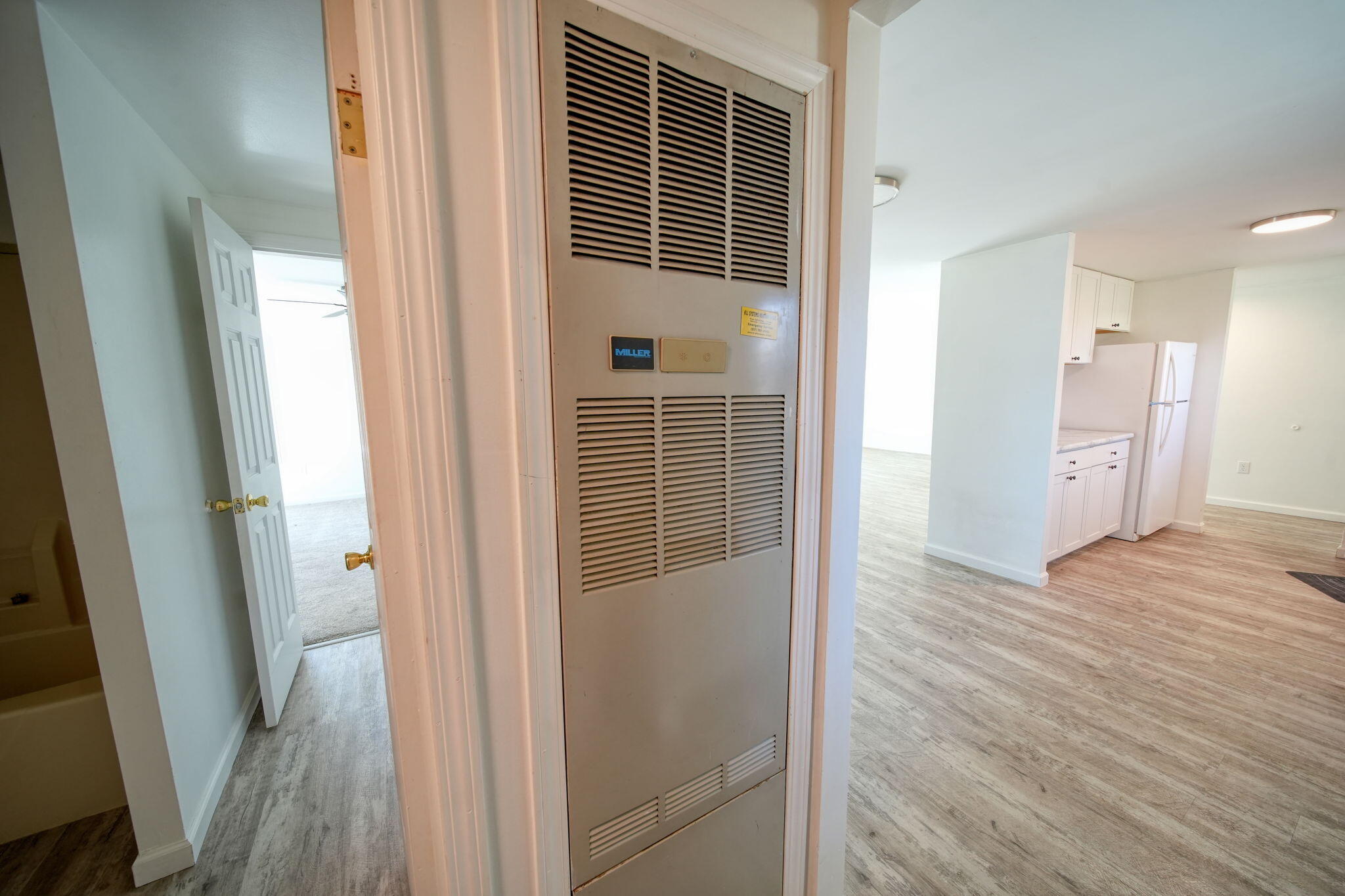 2941 Zion Road Rives Junction, MI 49277 - Photo 25 of 35 22-web-or-mls-DSC09240_HDR