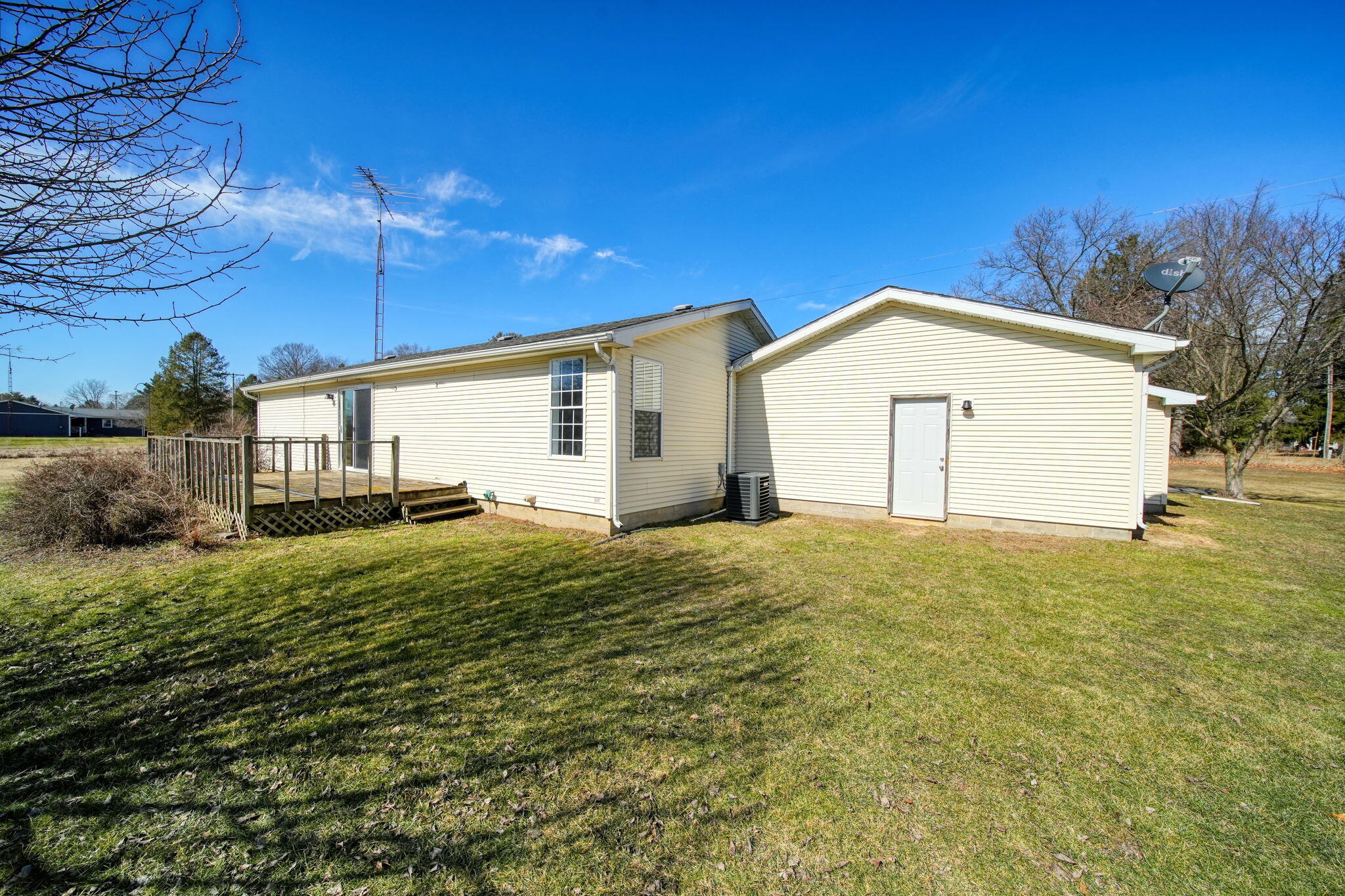 2941 Zion Road Rives Junction, MI 49277 - Photo 26 of 35 32-web-or-mls-DSC09293_HDR