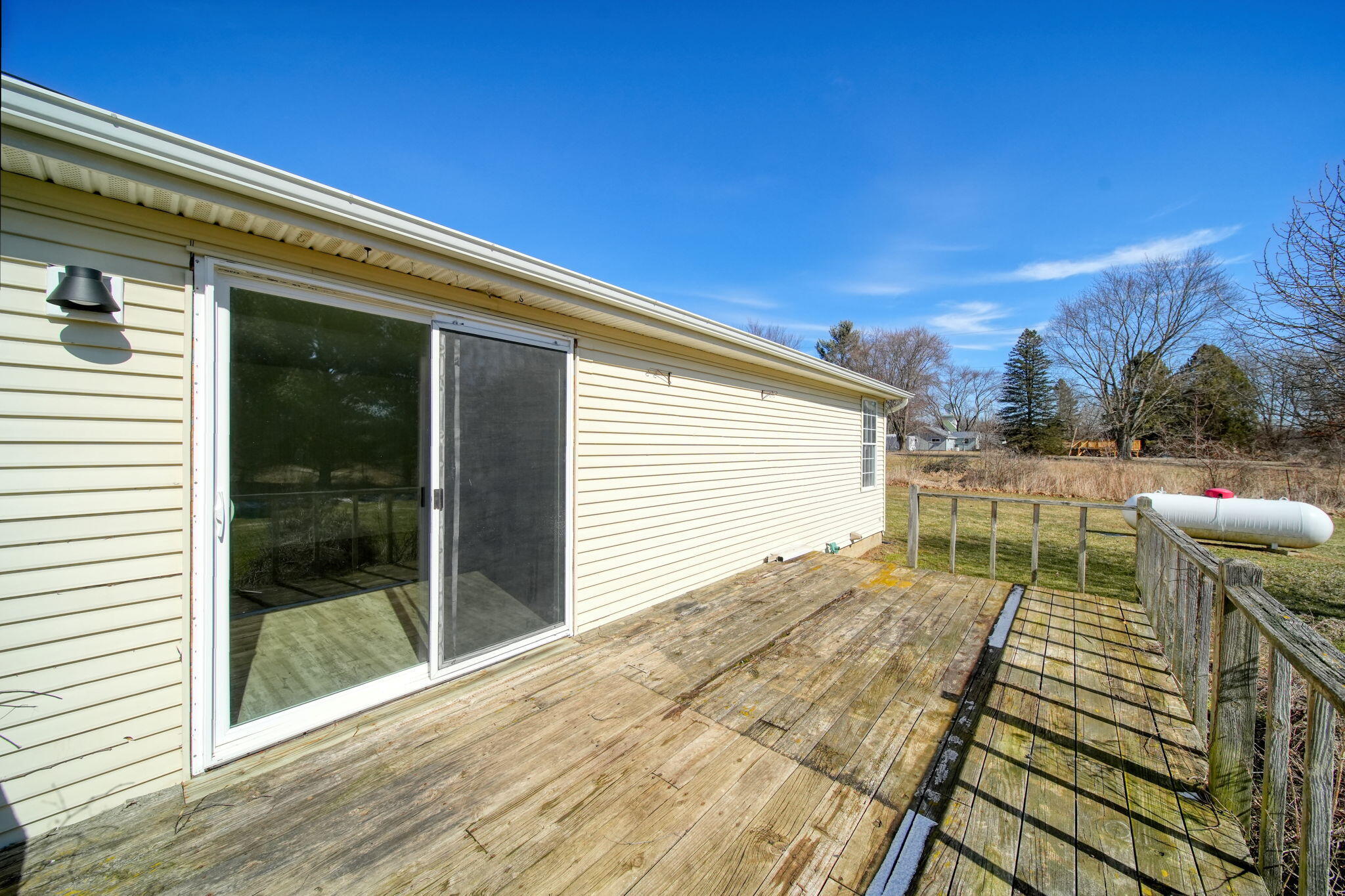 2941 Zion Road Rives Junction, MI 49277 - Photo 27 of 35 34-web-or-mls-DSC09303_HDR
