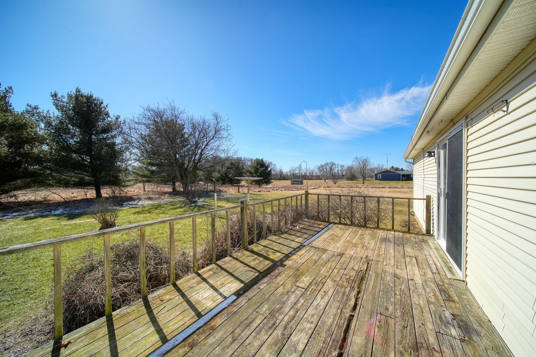 2941 Zion Road Rives Junction, MI 49277 - Photo 28 of 35 33-web-or-mls-DSC09298_HDR