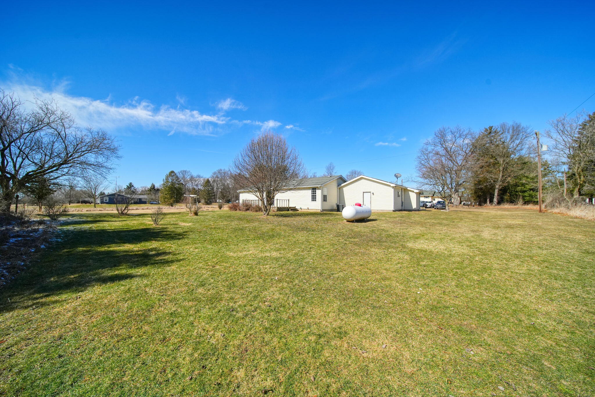 2941 Zion Road Rives Junction, MI 49277 - Photo 30 of 35 31-web-or-mls-DSC09288_HDR