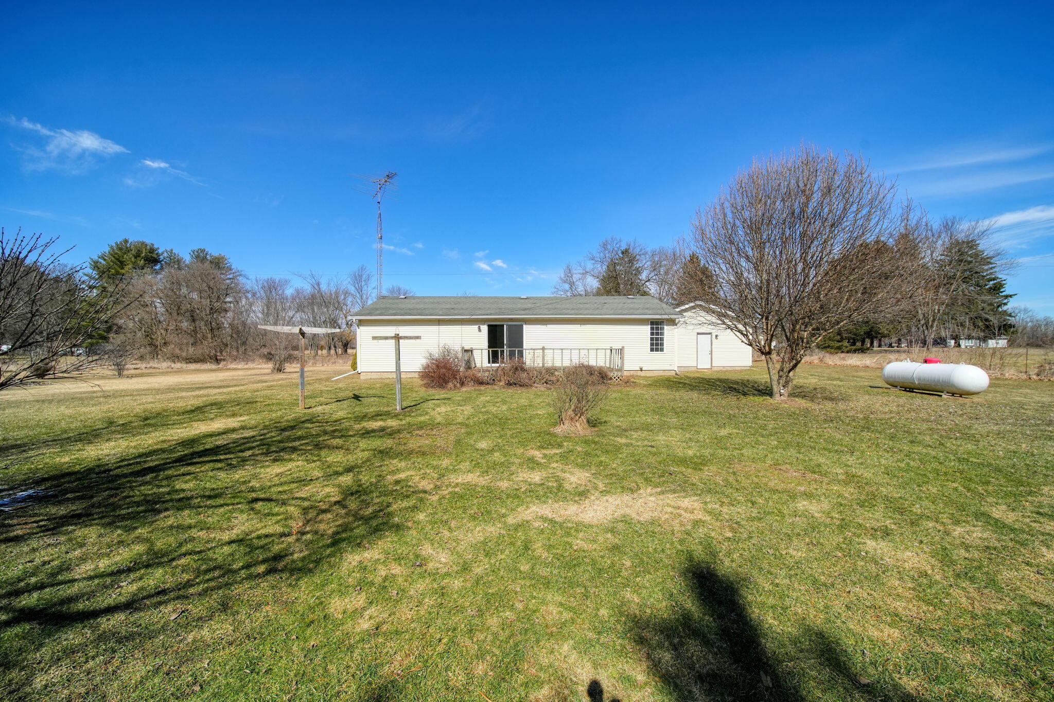 2941 Zion Road Rives Junction, MI 49277 - Photo 31 of 35 30-web-or-mls-DSC09283_HDR