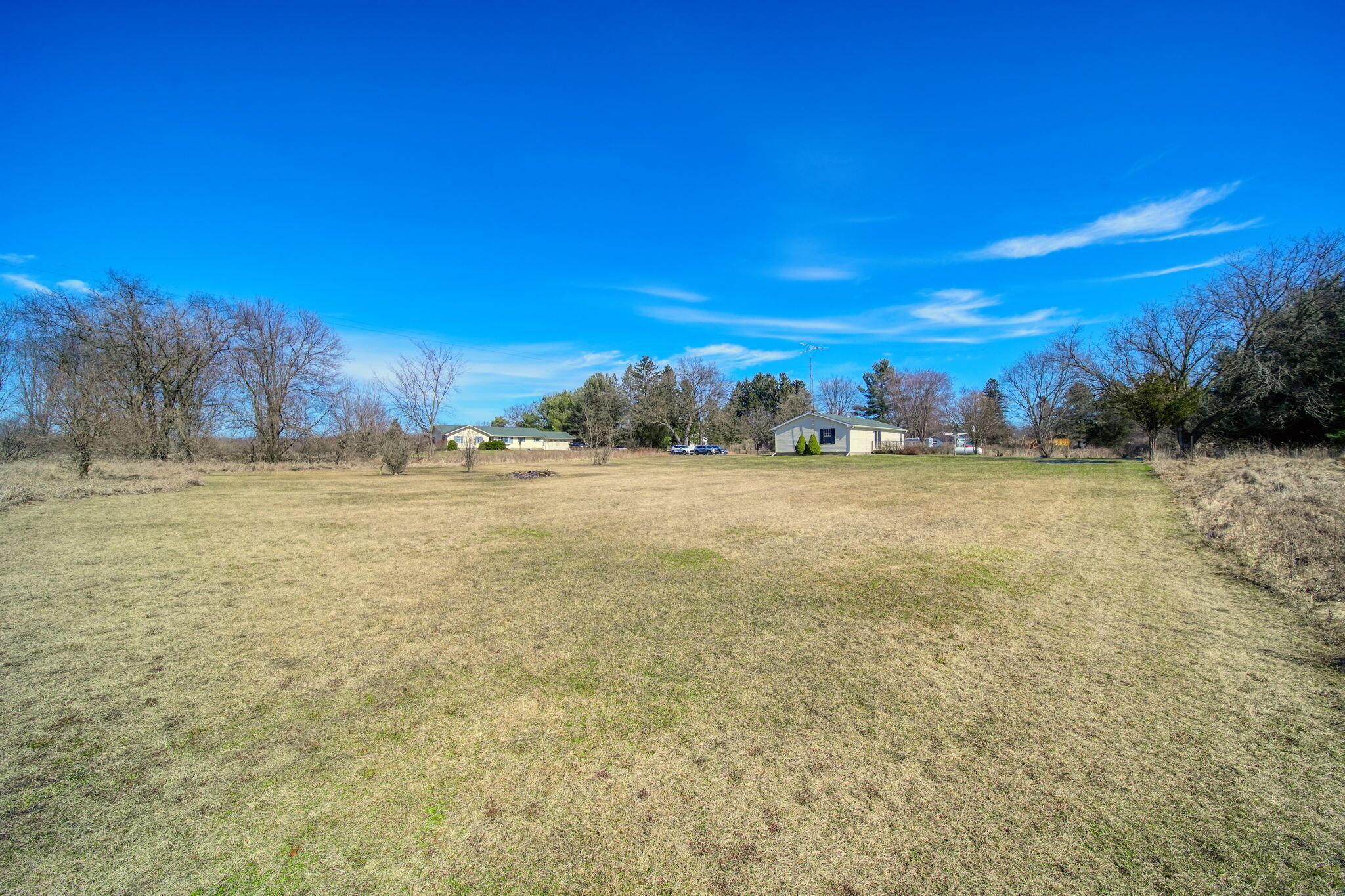 2941 Zion Road Rives Junction, MI 49277 - Photo 32 of 35 29-web-or-mls-DSC09280_HDR