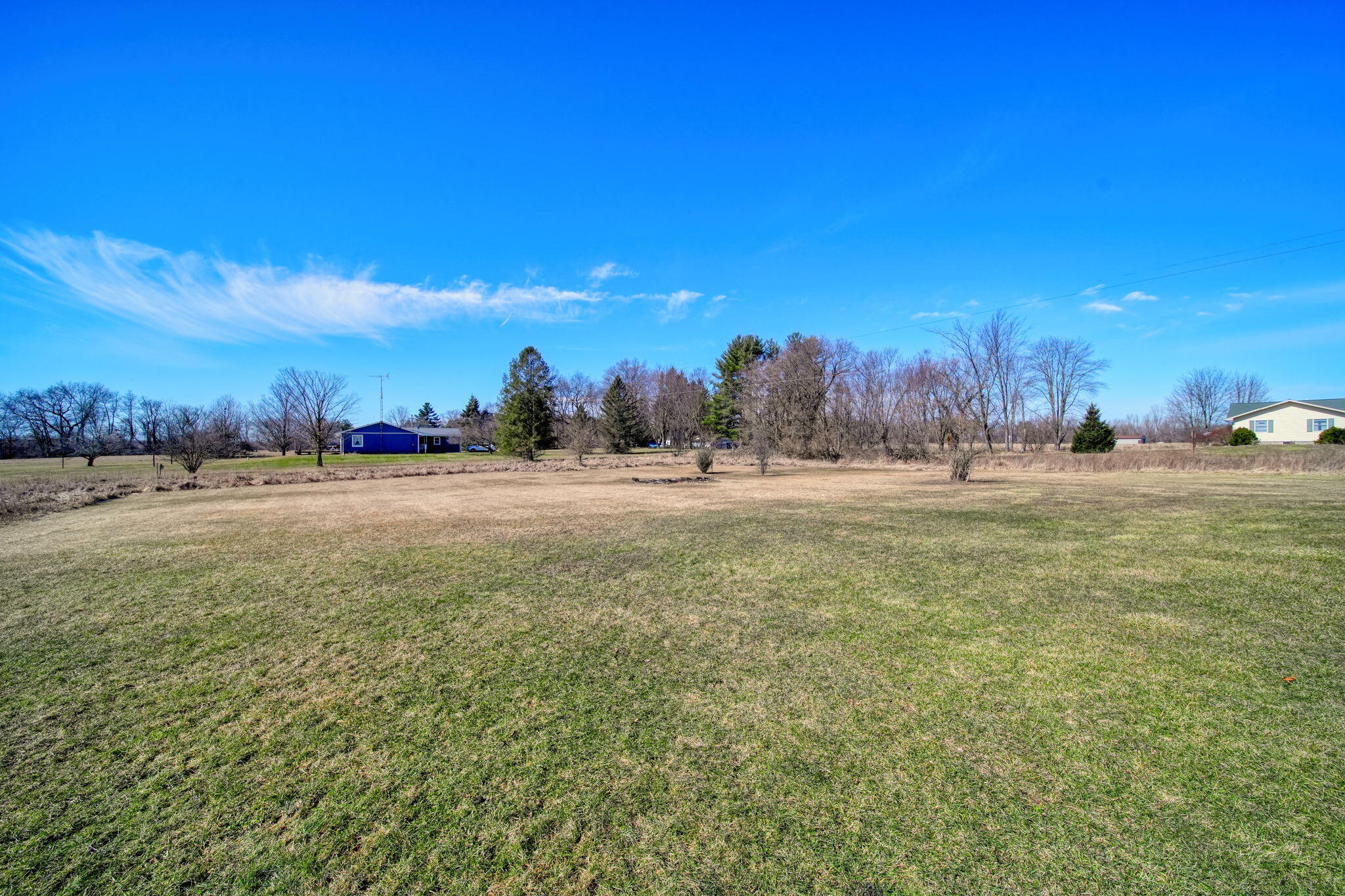 2941 Zion Road Rives Junction, MI 49277 - Photo 33 of 35 28-web-or-mls-DSC09273_HDR