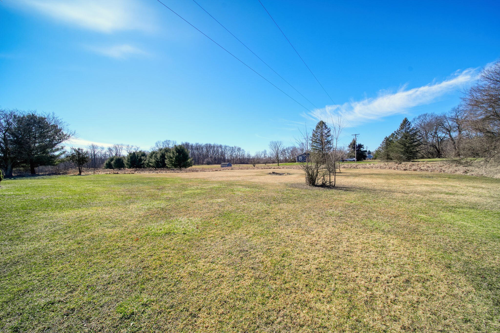 2941 Zion Road Rives Junction, MI 49277 - Photo 34 of 35 27-web-or-mls-DSC09268_HDR