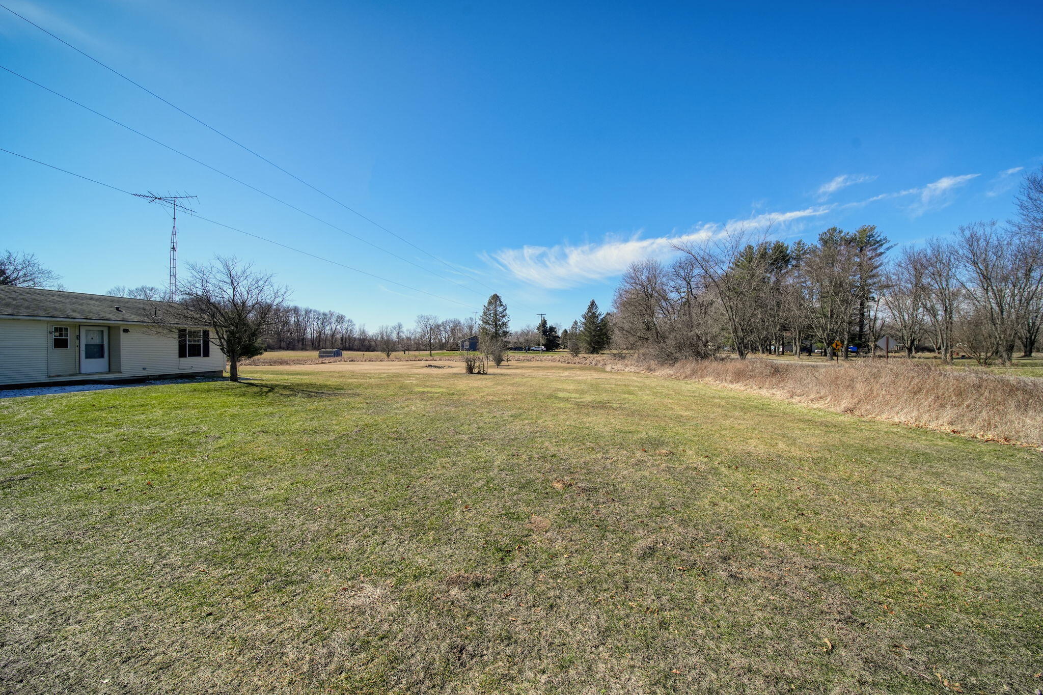 2941 Zion Road Rives Junction, MI 49277 - Photo 35 of 35 26-web-or-mls-DSC09263_HDR