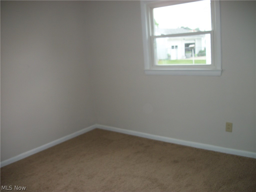 12304 Grannis Road Garfield Heights, OH 44125 - Photo 11 of 18