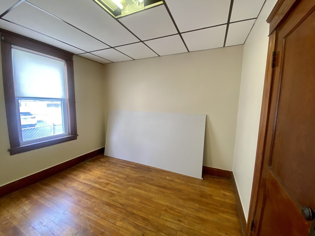 31 Arthur Street Worcester, MA 01604 - Photo 14 of 22 Gallery Image 14