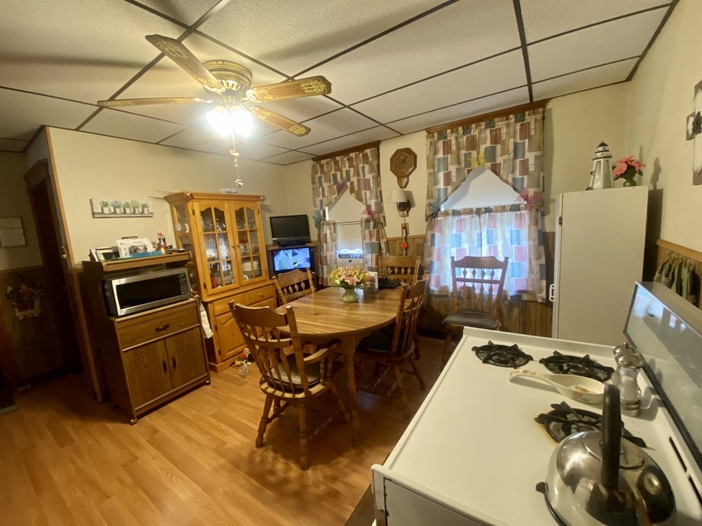 31 Arthur Street Worcester, MA 01604 - Photo 15 of 22 Gallery Image 15