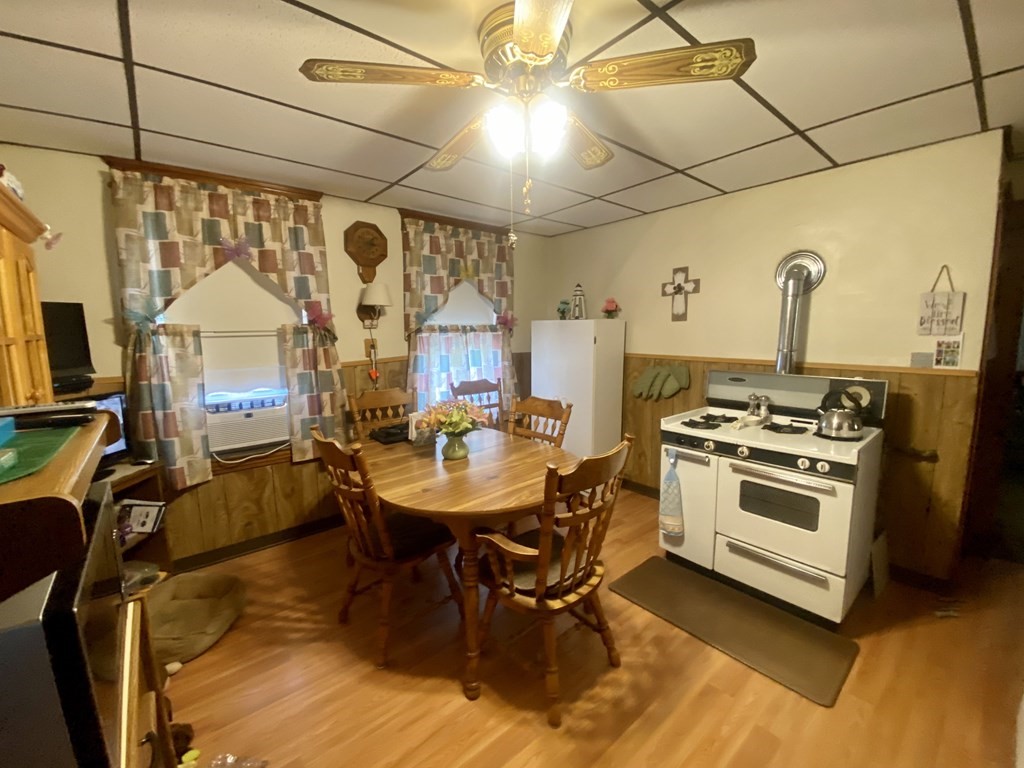 31 Arthur Street Worcester, MA 01604 - Photo 16 of 22 Gallery Image 16