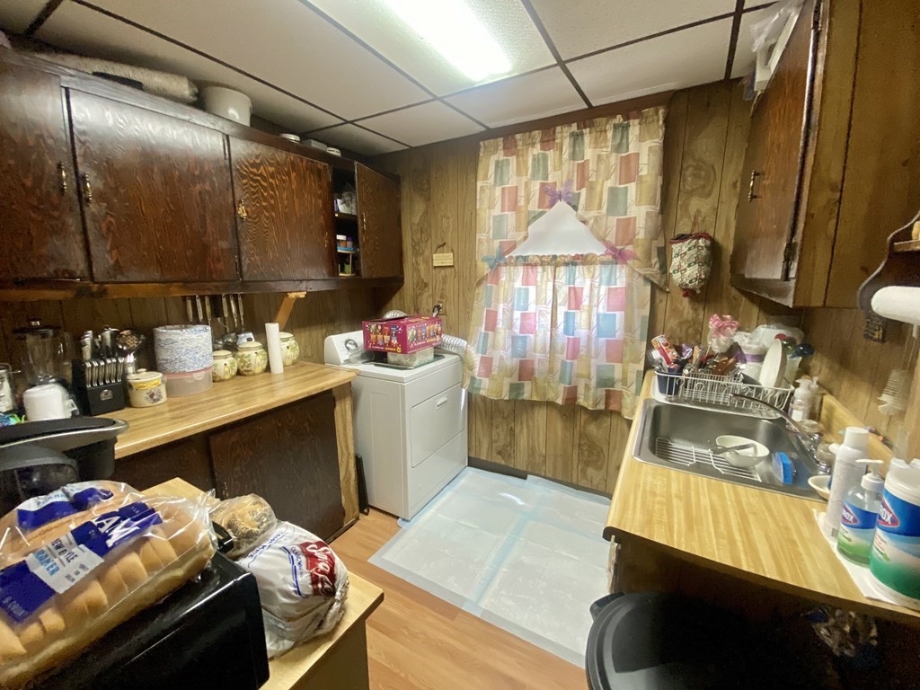 31 Arthur Street Worcester, MA 01604 - Photo 17 of 22 Gallery Image 17