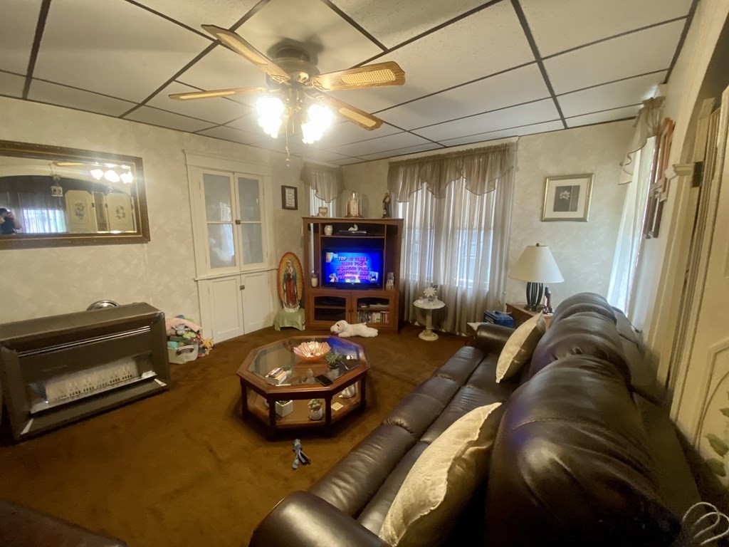 31 Arthur Street Worcester, MA 01604 - Photo 18 of 22 Gallery Image 18