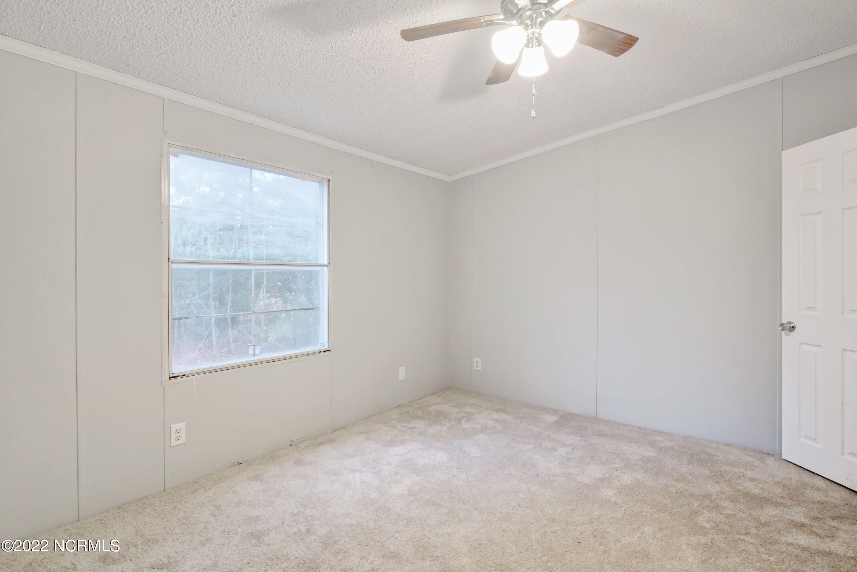 4221 Project Road Northwest Ash, NC 28420 - Photo 12 of 23 5