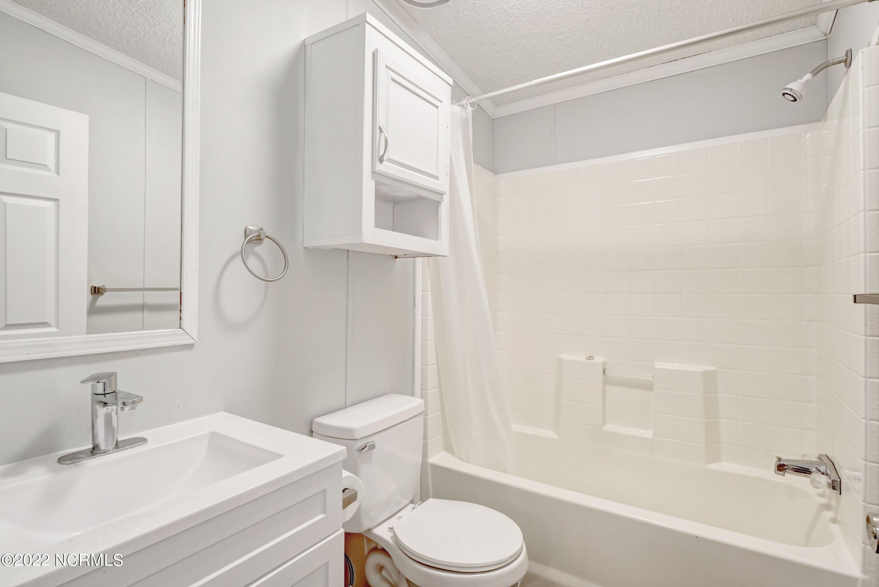 4221 Project Road Northwest Ash, NC 28420 - Photo 13 of 23 7