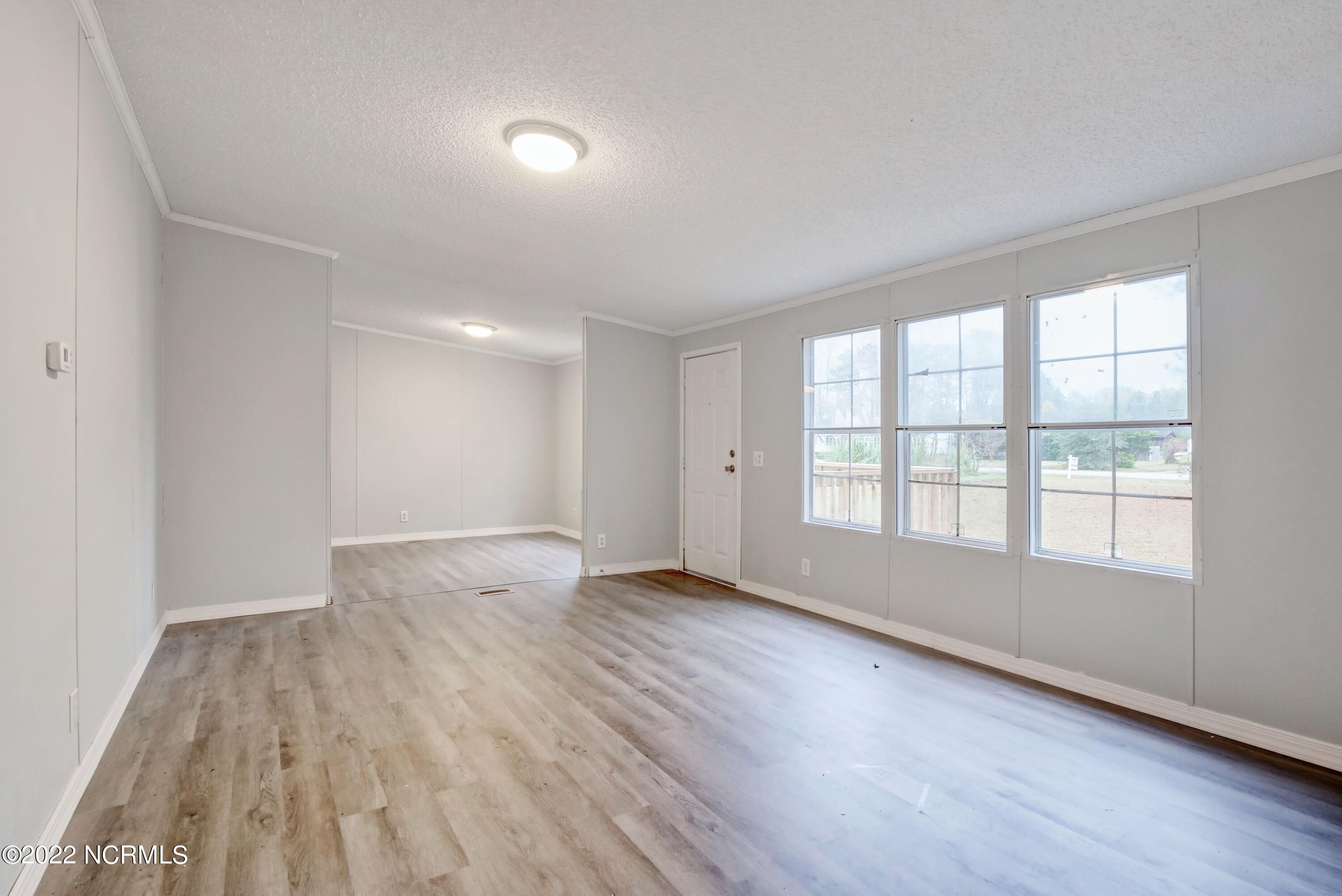 4221 Project Road Northwest Ash, NC 28420 - Photo 14 of 23 8