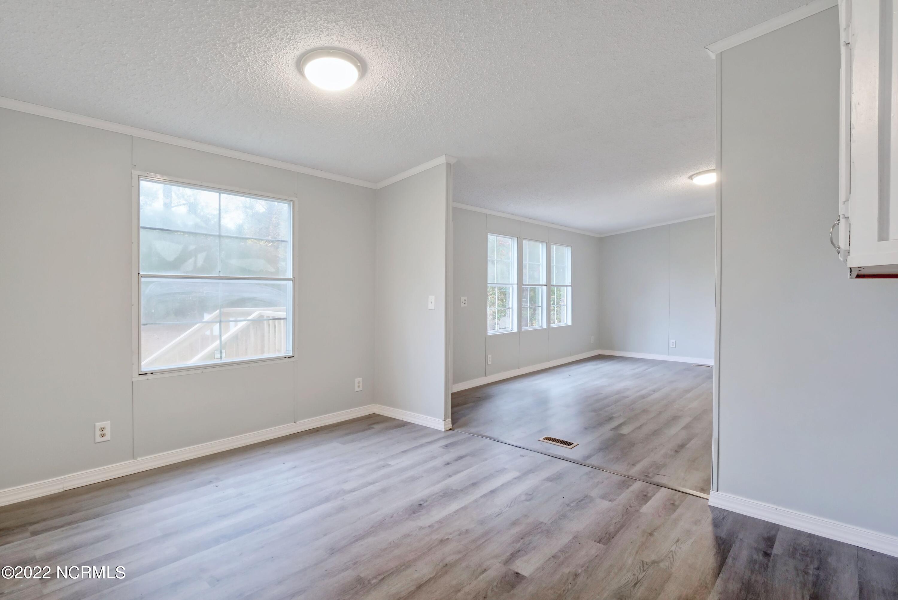 4221 Project Road Northwest Ash, NC 28420 - Photo 17 of 23 11