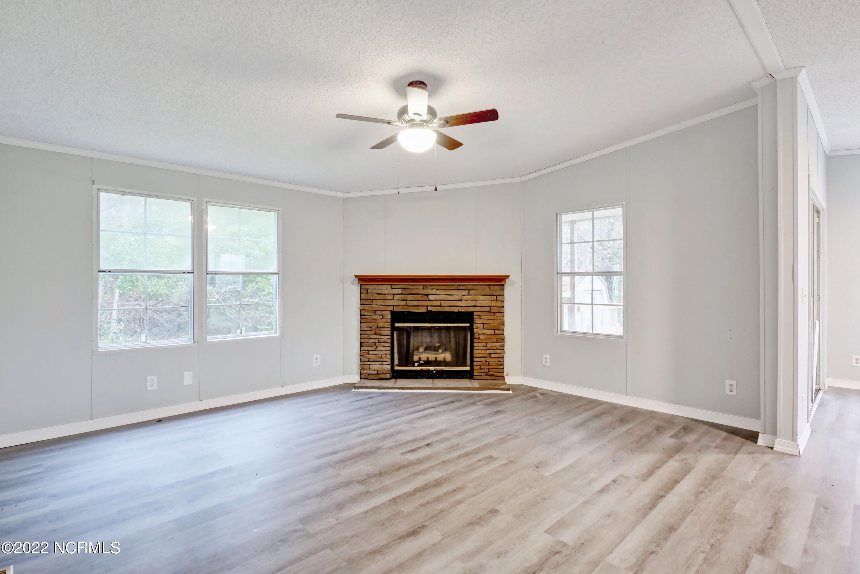 4221 Project Road Northwest Ash, NC 28420 - Photo 18 of 23 12