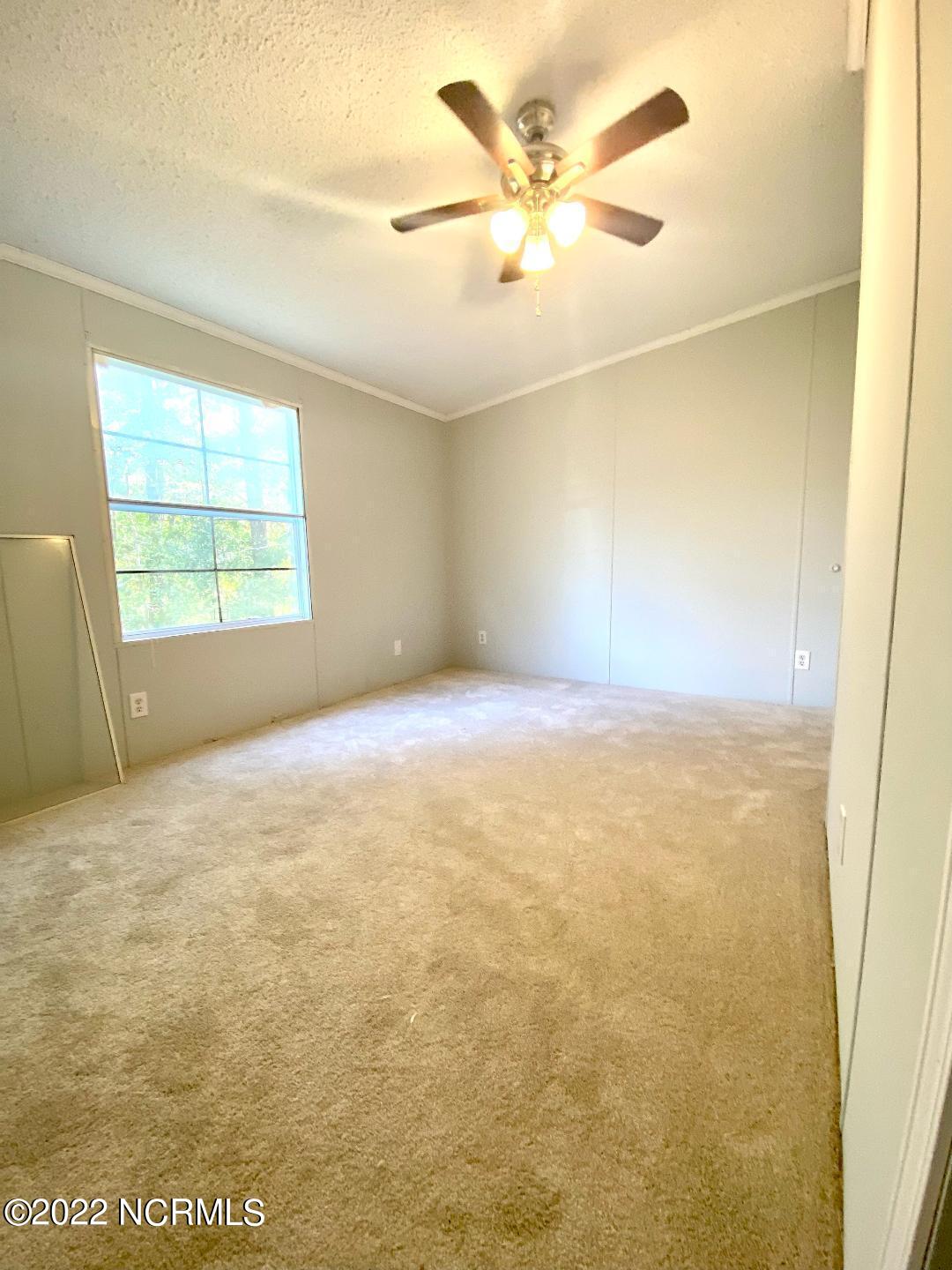 4221 Project Road Northwest Ash, NC 28420 - Photo 5 of 23 4