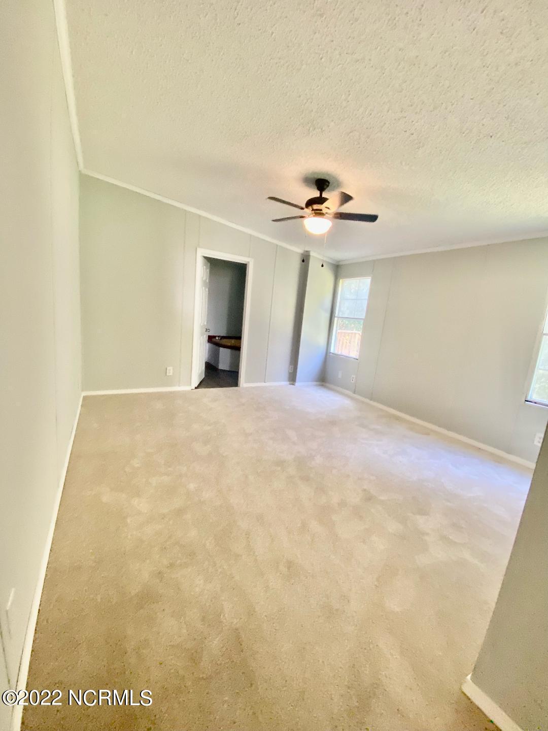 4221 Project Road Northwest Ash, NC 28420 - Photo 6 of 23 11