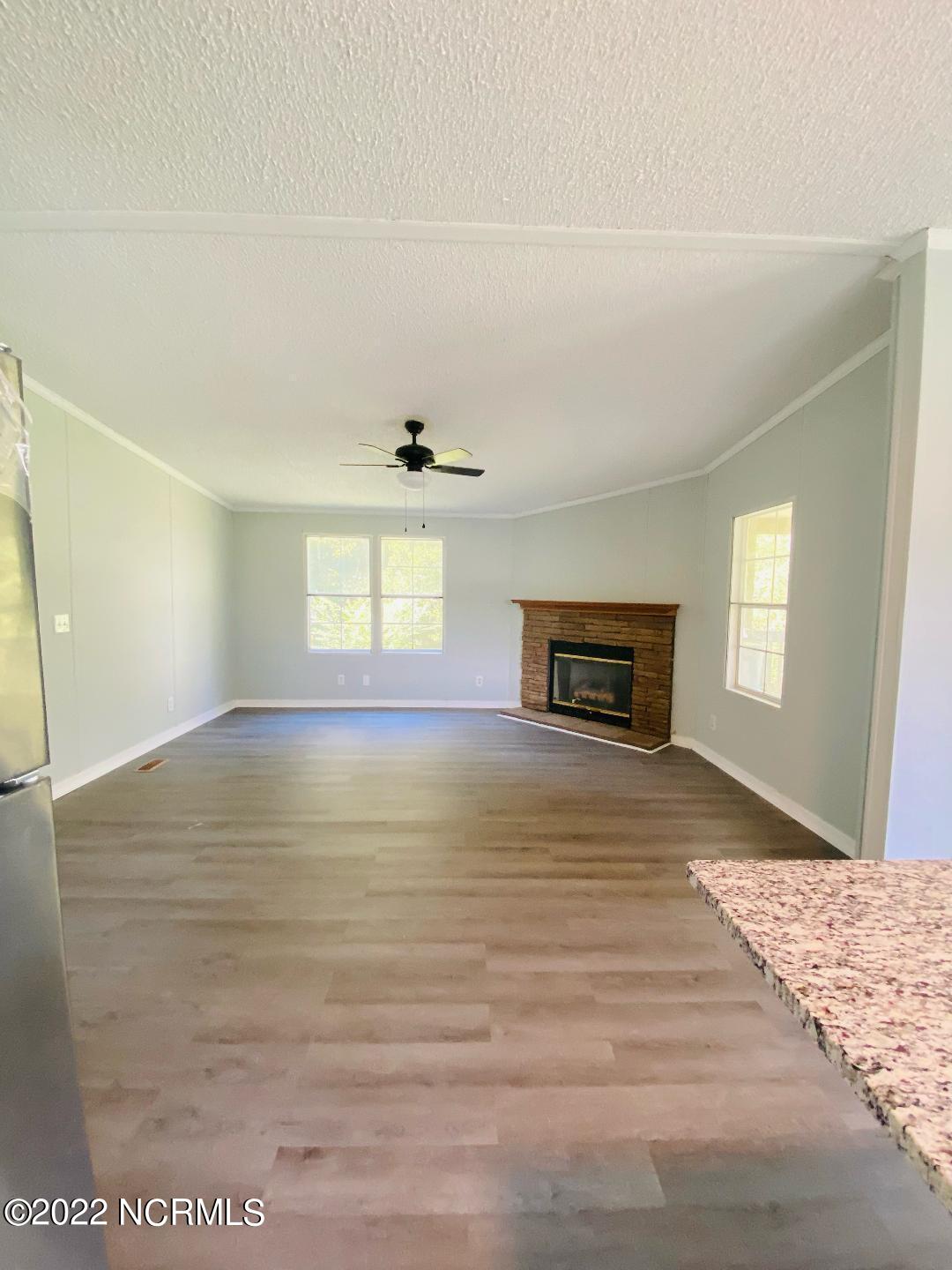 4221 Project Road Northwest Ash, NC 28420 - Photo 8 of 23 12
