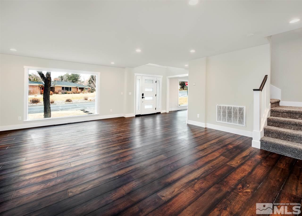 1195 Mt Rose Street Reno, NV 89509 - Photo 1 of 19 Photo 1