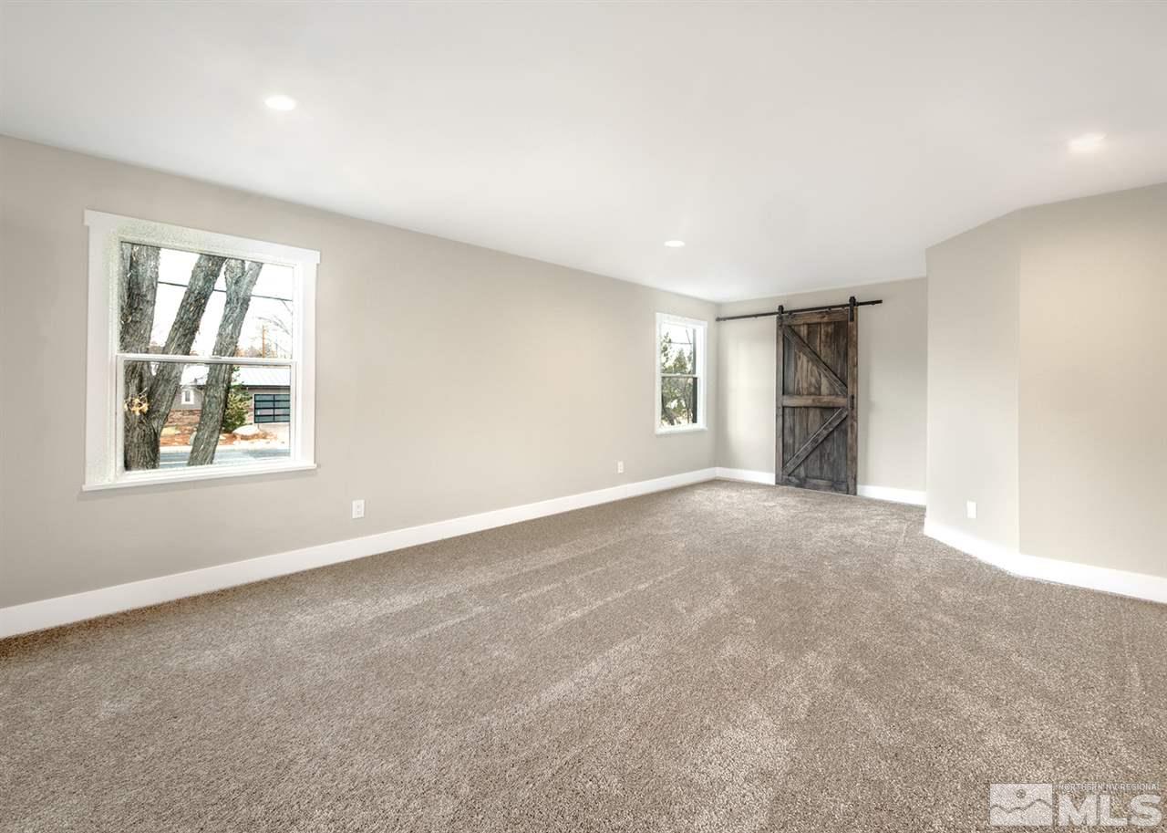 1195 Mt Rose Street Reno, NV 89509 - Photo 11 of 19 Photo 11