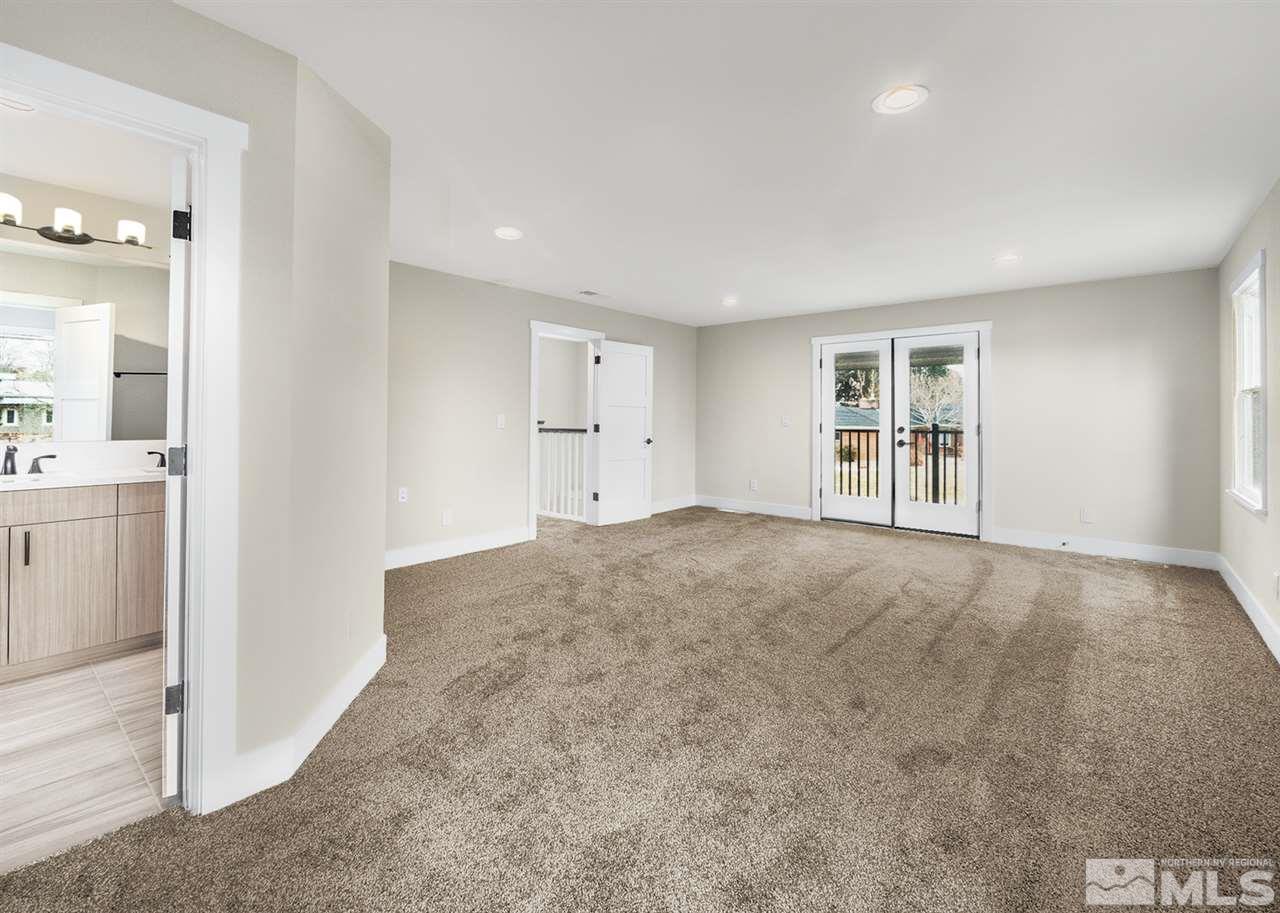 1195 Mt Rose Street Reno, NV 89509 - Photo 12 of 19 Photo 12