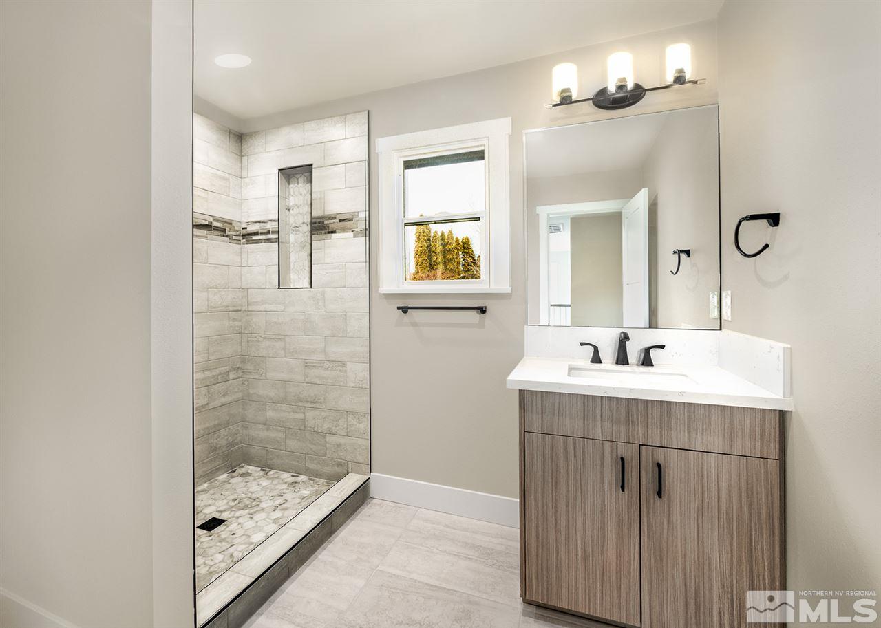 1195 Mt Rose Street Reno, NV 89509 - Photo 13 of 19 Photo 13