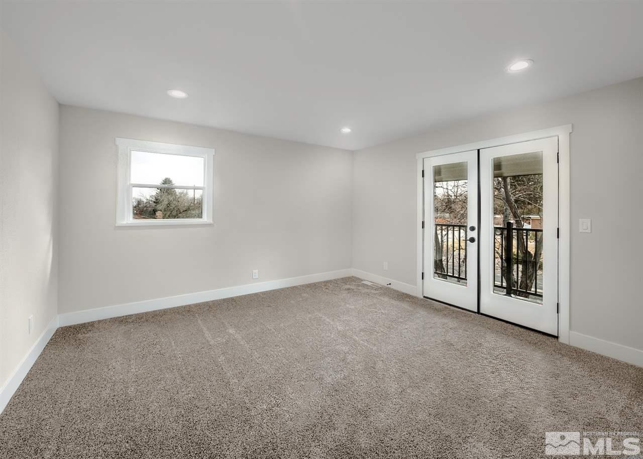 1195 Mt Rose Street Reno, NV 89509 - Photo 14 of 19 Photo 14
