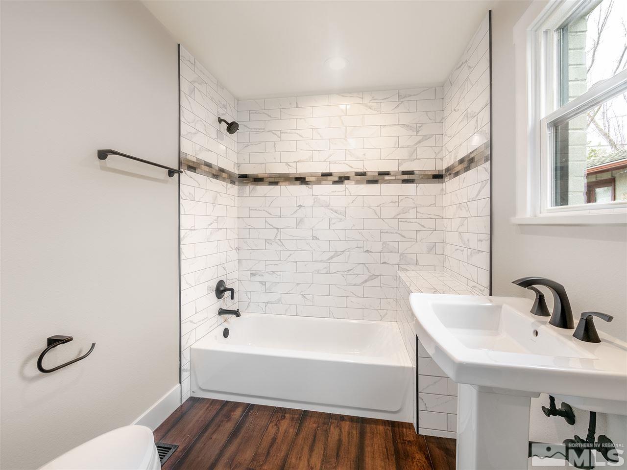 1195 Mt Rose Street Reno, NV 89509 - Photo 15 of 19 Photo 15