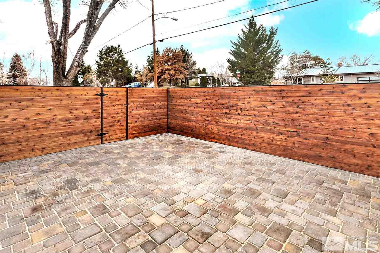 1195 Mt Rose Street Reno, NV 89509 - Photo 16 of 19 Photo 16