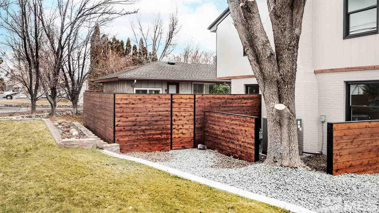 1195 Mt Rose Street Reno, NV 89509 - Photo 18 of 19 Photo 18