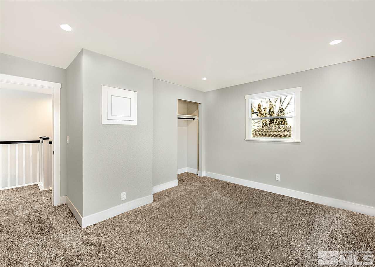 1195 Mt Rose Street Reno, NV 89509 - Photo 19 of 19 Photo 19