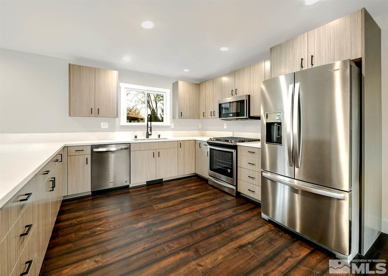 1195 Mt Rose Street Reno, NV 89509 - Photo 6 of 19 Photo 6