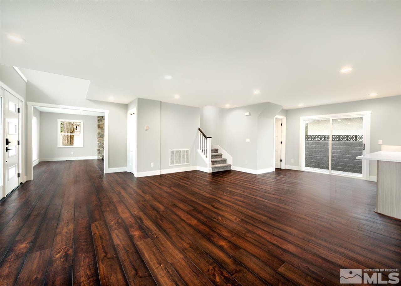 1195 Mt Rose Street Reno, NV 89509 - Photo 7 of 19 Photo 7