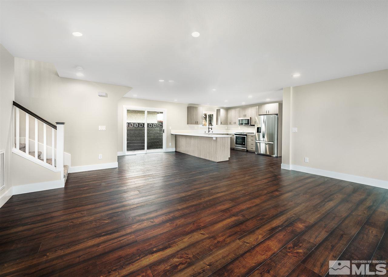 1195 Mt Rose Street Reno, NV 89509 - Photo 8 of 19 Photo 8