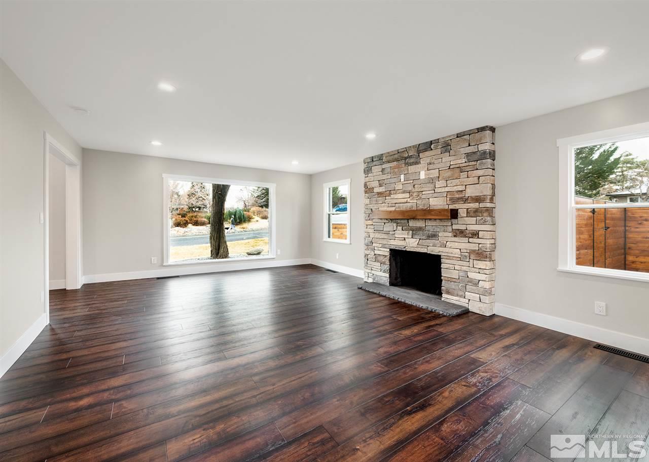 1195 Mt Rose Street Reno, NV 89509 - Photo 9 of 19 Photo 9